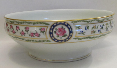 Haviland limoges service - limoges,