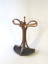 Porte- parapluies mural (