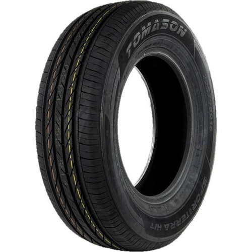 Tomason sport terra t - tomason,