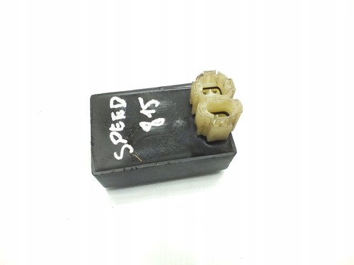 Module allumage keeway speed - module,