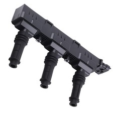 Bobine d'allumage for Opel