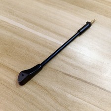 Original New 3.5mm Microphne Mic For ASUS ROG DELTA/DELTA S Gaming Headset