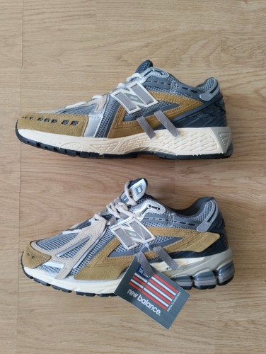 New balance 1906a - balance,