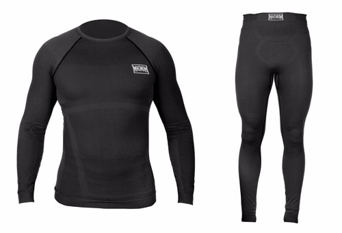 Magnum ensemble haut - ensemble,