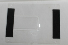 CADDIE DISQUE DUR CADDY HDD pour LDLC CLEVO C5105 