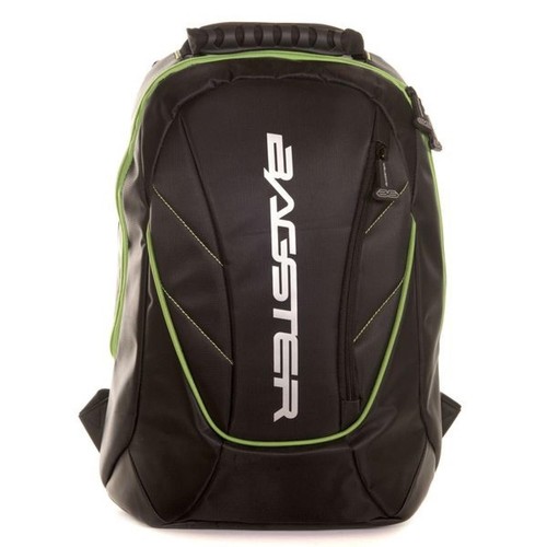 Sac dos bagster venom - sac, À