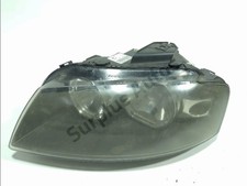 PHARE GAUCHE 8P0941003K AUDI