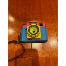 Appareil photo numérique
