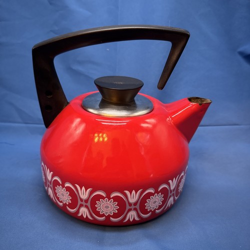 Bouilloire cafetière - bouilloire, /