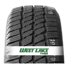 Pneus d'Hiver 195/60 R16C 99T