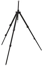 MS RANGE Tripod Petit Trépied