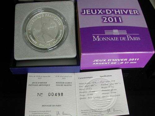 2011 jeux d - 2011,