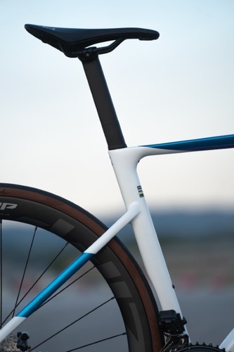 Megamo pulse shimano - megamo,