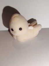 figurine fée sylvanian