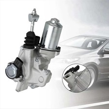 Actionneur d’embrayage pour Toyota Auris Yaris Corolla Verso Avensis 31360-12030