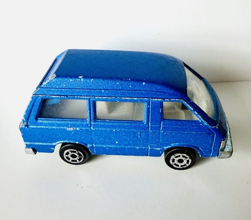 Toyota lite ace - ace, majorette