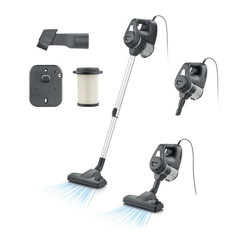 Aspirateur balai filaire - ,