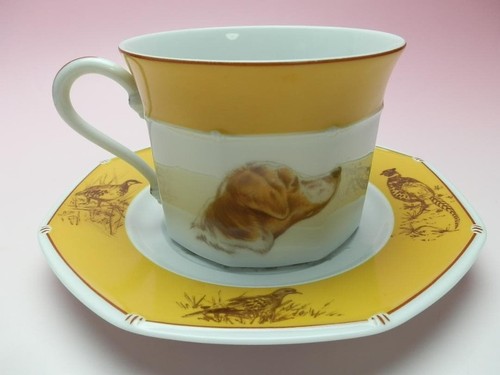 Ensemble tasse soucoupe - ensemble,
