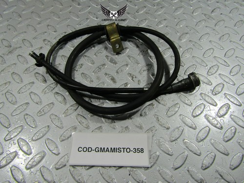 Cable fil compteur - fil, km