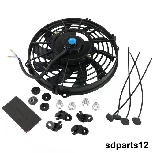 Ventilateur électrique - ventilateur,