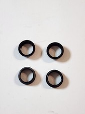 Team Associated B4. 1 Black