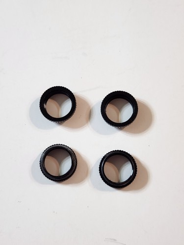 Team associated 1 black - team,