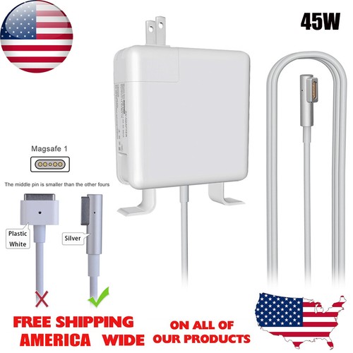 New for apple a1374 - for,
