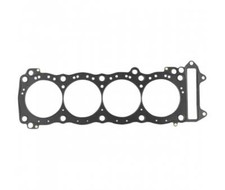 SUZUKI 1300 1340 GSXR HAYABUSA