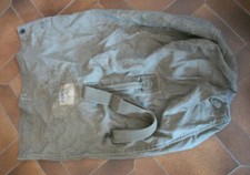 FRANCE INDOCHINA ALGERIA - ARMY REGULATORY PACKAGE BAG ref1