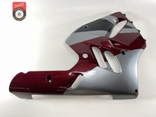 Carénage latéral droit