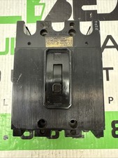 ITE EH3B100 CIRCUIT BREAKER 100 AMP 480 VOLT 3 POLE WARRANTY ⚡️⚡️