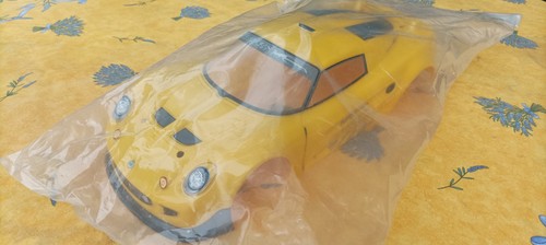 Hpi carrosserie - hpi,