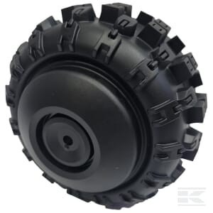Ambrogio 075z49700c roue - ambrogio,