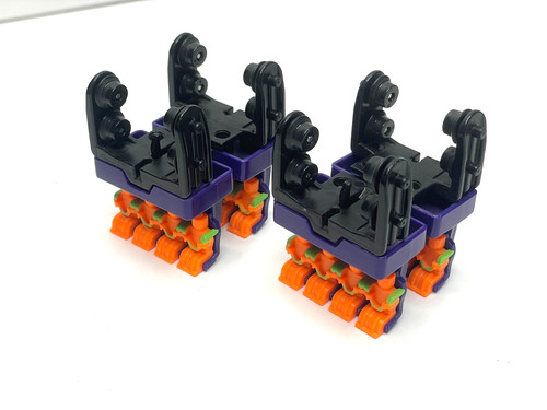Nex lot dragon - lot, dragon’s