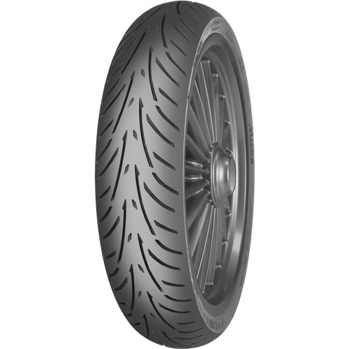Mitas pneu moto - -, 15