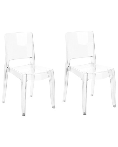 Lot chaises salle à - de,