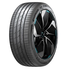Pneus HANKOOK 225/55 R19 103H