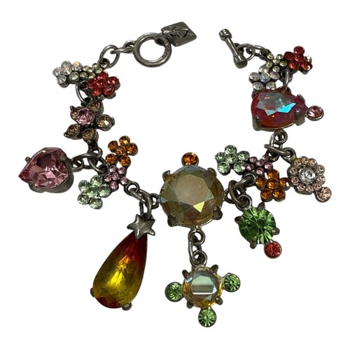 Rodrigo otazu swarovski - otazu,