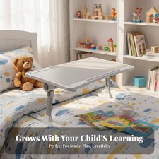 Table de Lit RégL et Able