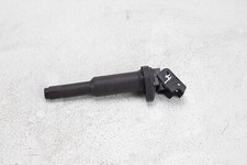 Bob 5 SÉRIE E60 E61 BOBINE