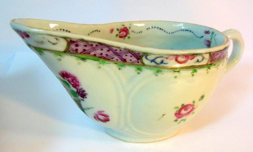 Antique chinese 18th - chinese, c