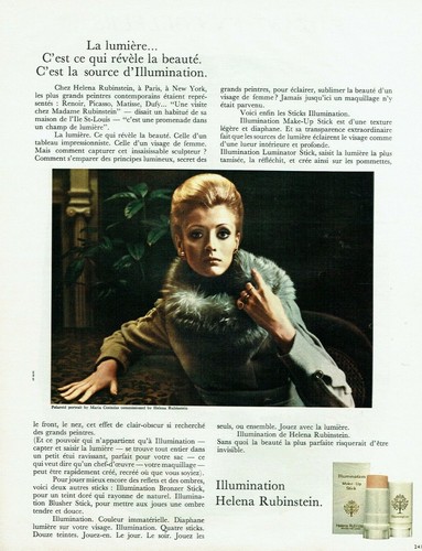 Publicité advertising 0122 - publicité,