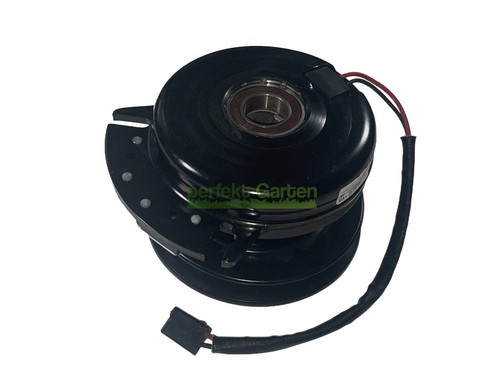 Raccord électromagnétique - , de