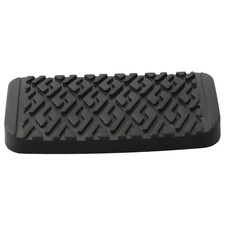 Tout Neuf Frein Pédale Housse