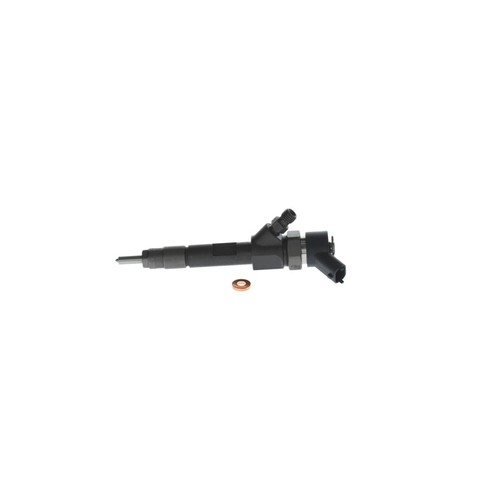 Bosch dci 4x4 injecteur - dci,