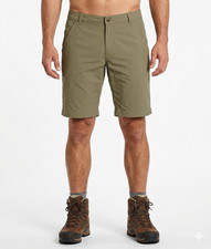 Short JACK WOLFSKIN homme