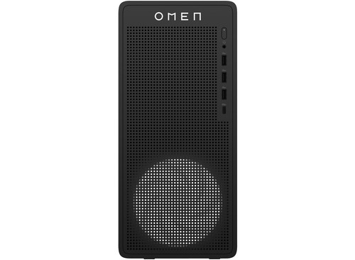 Omen 16l gaming rtx - omen,