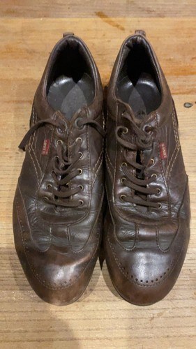 Chaussures levi homme cuir - chaussures, levi's