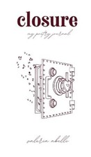 Valeria Abelli Closure (Relié)