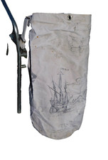 MARINE NATIONALE - GRAND